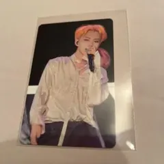 2026年最新】Diamond edge ホシの人気アイテム - メルカリ