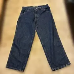 2026年最新】シルバータブ バギー w32の人気アイテム - メルカリ