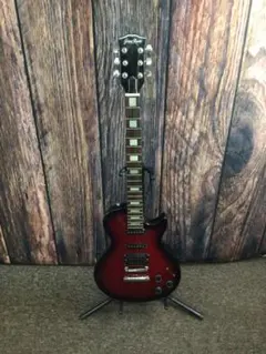 2026年最新】Grass Roots G-I-48の人気アイテム - メルカリ