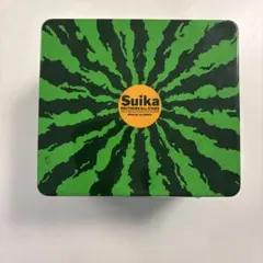 2026年最新】すいか サザンオールスターズ cdの人気アイテム - メルカリ