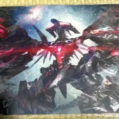 2026年最新】タキオン プレイマット 遊戯王の人気アイテム - メルカリ