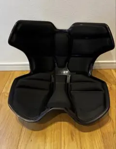 2026年最新】style athlete iiの人気アイテム - メルカリ