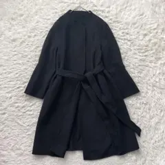 2026年最新】東京ソワール コートの人気アイテム - メルカリ