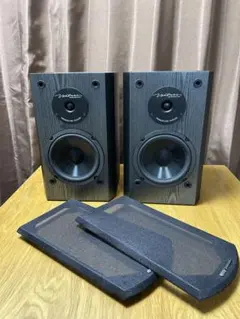 2026年最新】BIC DV62siの人気アイテム - メルカリ