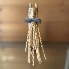 2026年最新】セワポロロの人気アイテム - メルカリ