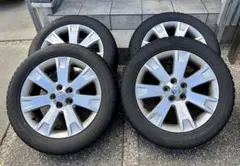 2026年最新】デリカ d5 純正 ホイールの人気アイテム - メルカリ