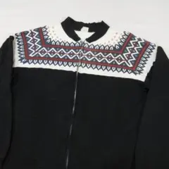 2026年最新】Silver Stone トレーナー・スウェットの人気アイテム