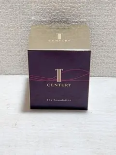 2026年最新】トワニーセンチュリーザファンデーションの人気アイテム