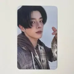 2026年最新】enhypen サノク ジェイクの人気アイテム - メルカリ