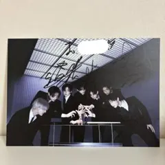 2026年最新】エンハイフン ヒスン サインの人気アイテム - メルカリ