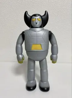 2026年最新】ノスタルジックヒーローズの人気アイテム - メルカリ