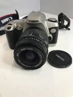 2026年最新】EOS KISS シグマの人気アイテム - メルカリ