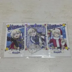 2026年最新】夢川ショウゴの人気アイテム - メルカリ