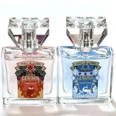 2026年最新】ディルック 香水の人気アイテム - メルカリ