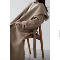 2026年最新】na.e コートの人気アイテム - メルカリ