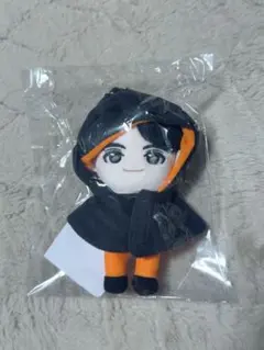 2026年最新】超特急 カイ ぬい jokerの人気アイテム - メルカリ