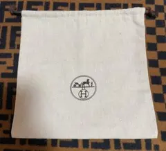 2026年最新】エルメス保存袋 巾着袋の人気アイテム - メルカリ