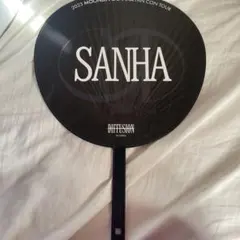 2026年最新】astro うちわの人気アイテム - メルカリ