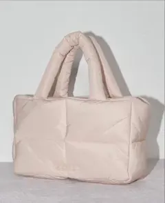 2026年最新】darich ノベルティ トートバッグの人気アイテム - メルカリ