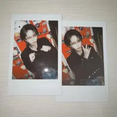 2026年最新】零hz teika チェキの人気アイテム - メルカリ