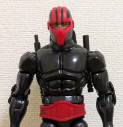 2026年最新】マーベルレジェンド ラッシャーの人気アイテム - メルカリ