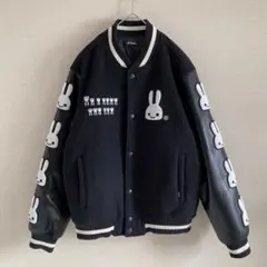 2026年最新】CUNE スタジャンの人気アイテム - メルカリ