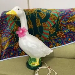 2026年最新】アヒル ライト 昭和の人気アイテム - メルカリ