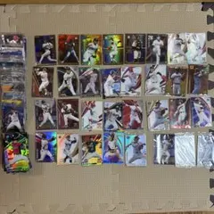2026年最新】プロ野球カード まとめ売りの人気アイテム - メルカリ