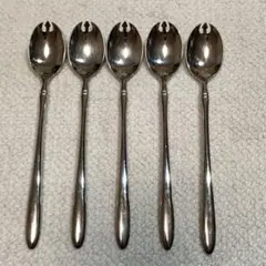 2026年最新】アヅマ インペリアルの人気アイテム - メルカリ