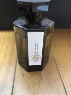 2026年最新】ラルチザン パフューム エテの人気アイテム - メルカリ