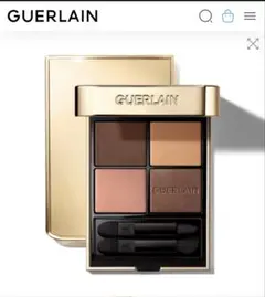 2026年最新】ゲラン アイシャドウ258の人気アイテム - メルカリ