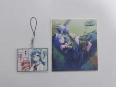 2026年最新】日野森雫 色紙の人気アイテム - メルカリ