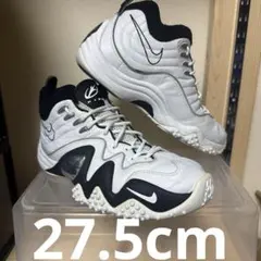 2026年最新】ズームフライト5の人気アイテム - メルカリ