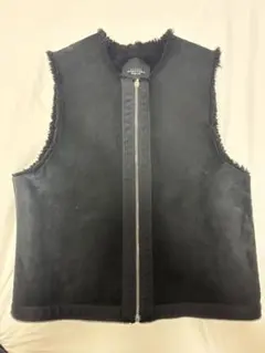 2026年最新】UNUSED ベストの人気アイテム - メルカリ