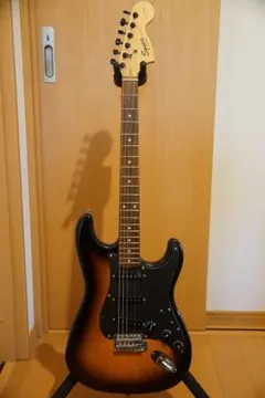 2026年最新】ジャンク squierの人気アイテム - メルカリ