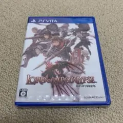 2026年最新】ロード オブ アポカリプスの人気アイテム - メルカリ