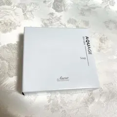 2026年最新】アクアージュの人気アイテム - メルカリ