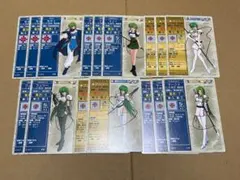 2026年最新】TCGファイアーエムブレムの人気アイテム - メルカリ