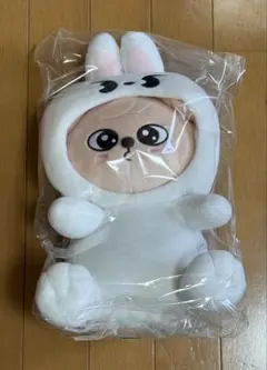 2026年最新】toyWorld ぬいぐるみの人気アイテム - メルカリ