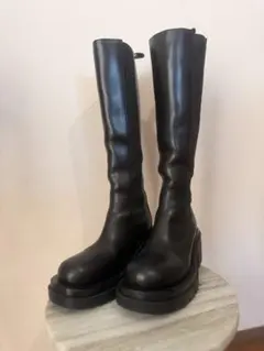 2026年最新】ボッテガ ラグブーツの人気アイテム - メルカリ