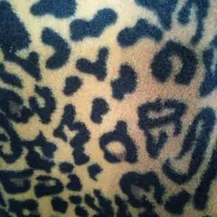 2026年最新】リセラ トーニングの人気アイテム - メルカリ