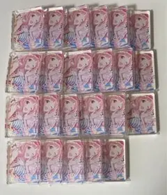 2026年最新】櫻木真乃 コロッタの人気アイテム - メルカリ