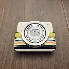 2026年最新】Canon PowerShot nの人気アイテム - メルカリ