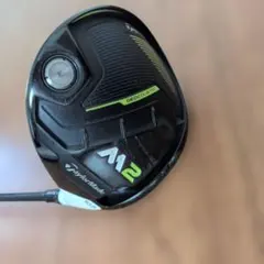 2026年最新】テーラーメイドm2ドライバーの人気アイテム - メルカリ