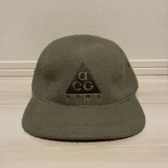 2026年最新】acg フリース キャップの人気アイテム - メルカリ