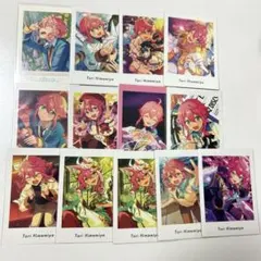 2026年最新】姫宮桃李 ぱしゃこれの人気アイテム - メルカリ