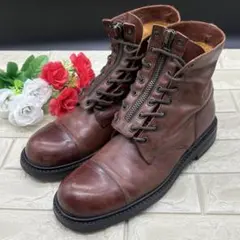 2026年最新】BUTTEROの人気アイテム - メルカリ