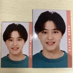 2026年最新】野田開仁の人気アイテム - メルカリ