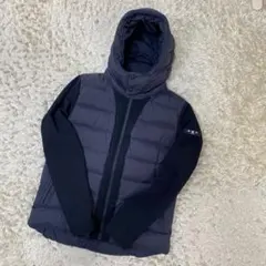 2026年最新】MTA19A4570の人気アイテム - メルカリ