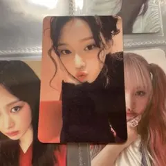 2026年最新】aespa ウィンター drama トレカの人気アイテム - メルカリ